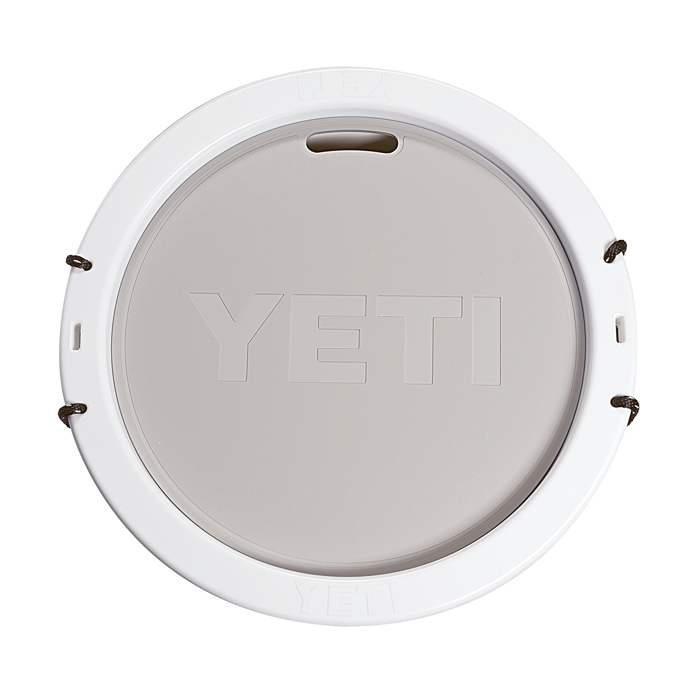 YETI Tank Ice Bucket Lids – YETI