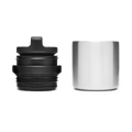 Rambler Bottle 5 oz Cup Cap – YETI
