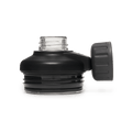 Rambler Bottle Magdock Cap – YETI