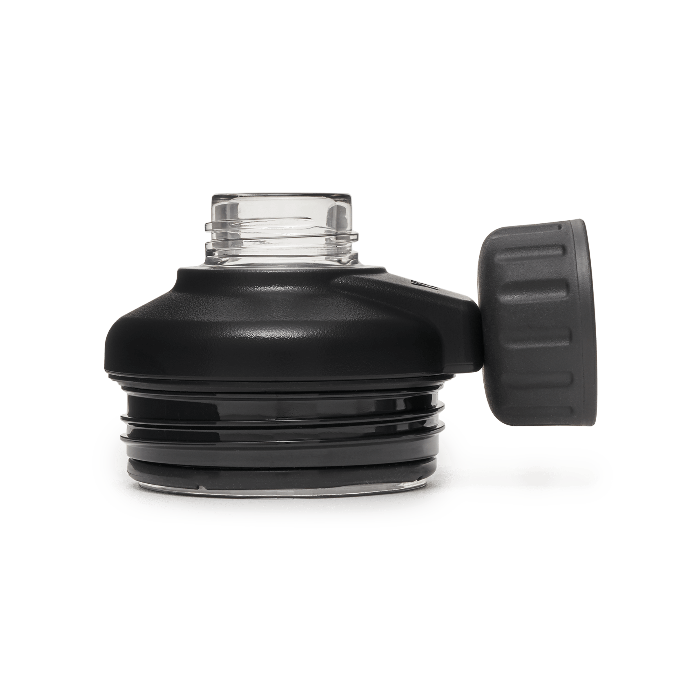 Rambler Bottle Magdock Cap – YETI