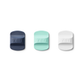 Rambler Magslider Colour Pack – YETI