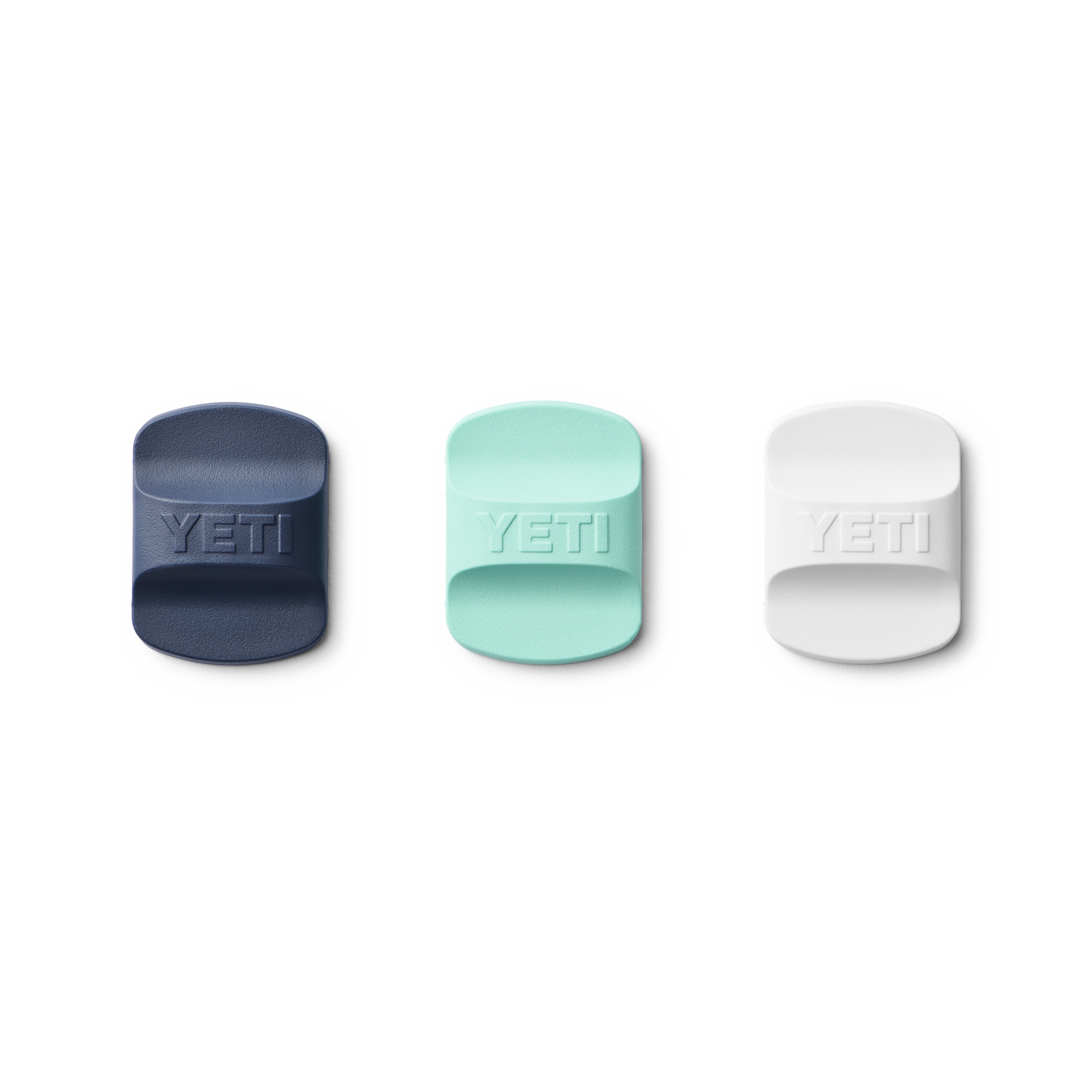 Rambler Magslider Colour Pack – YETI