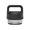 Rambler Bottle Chug Cap – YETI