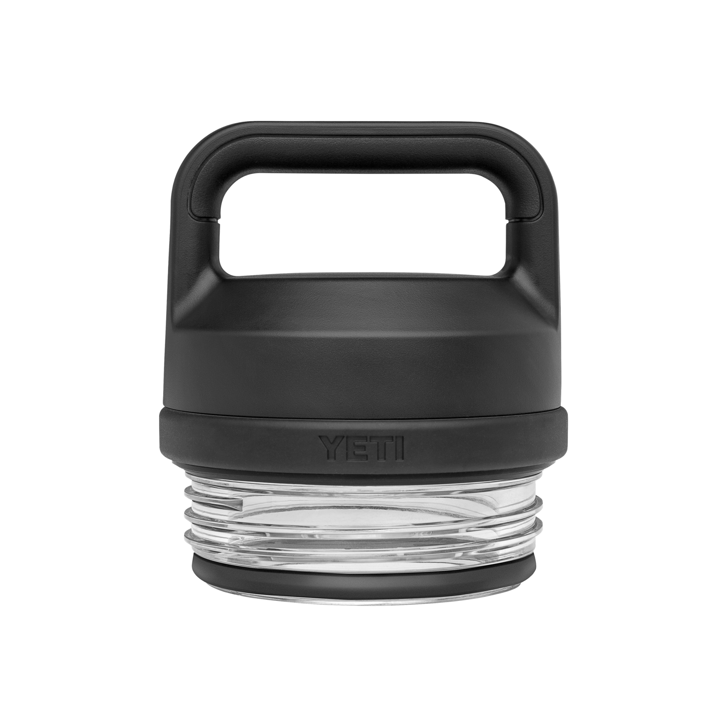 Rambler Bottle Chug Cap – YETI