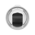 Rambler Replacement Small Magslider Lid | YETI