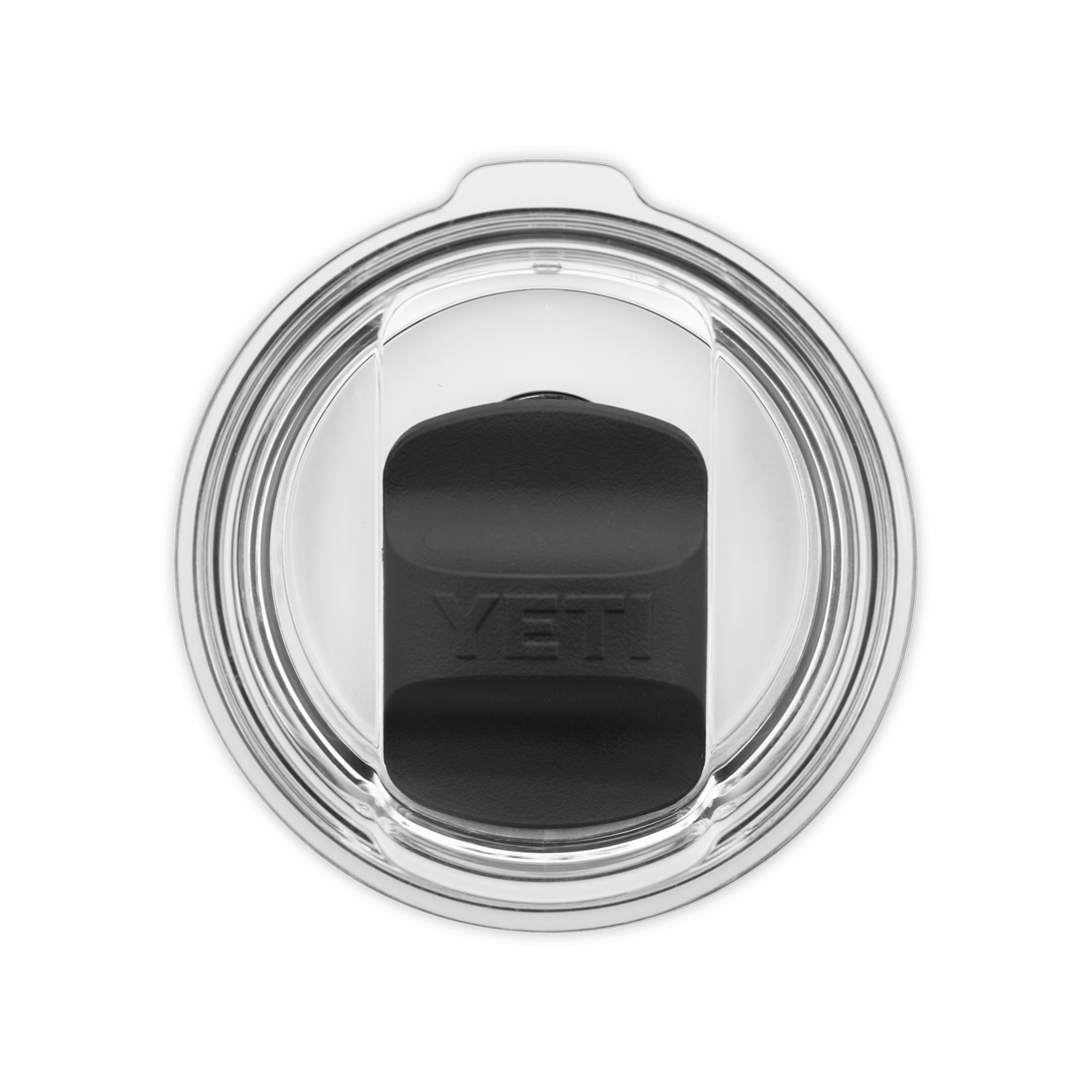 Rambler Replacement Small Magslider Lid | YETI