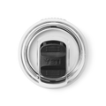 Rambler Replacement 20 oz Stronghold Lid | YETI