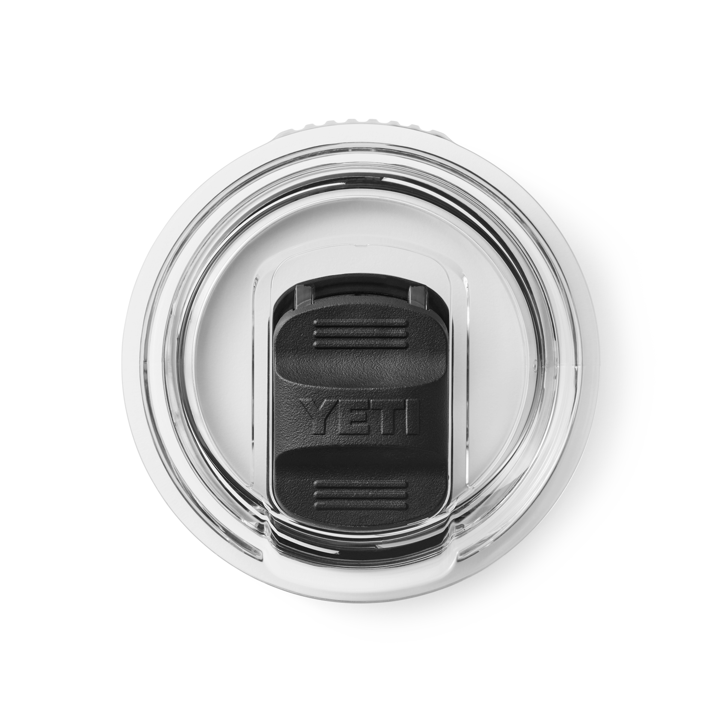 Rambler Replacement 20 oz Stronghold Lid | YETI