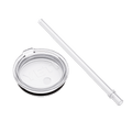 Rambler Medium Straw Lid – YETI