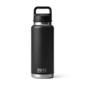 Rambler 36 oz (1 l) Bottle – YETI