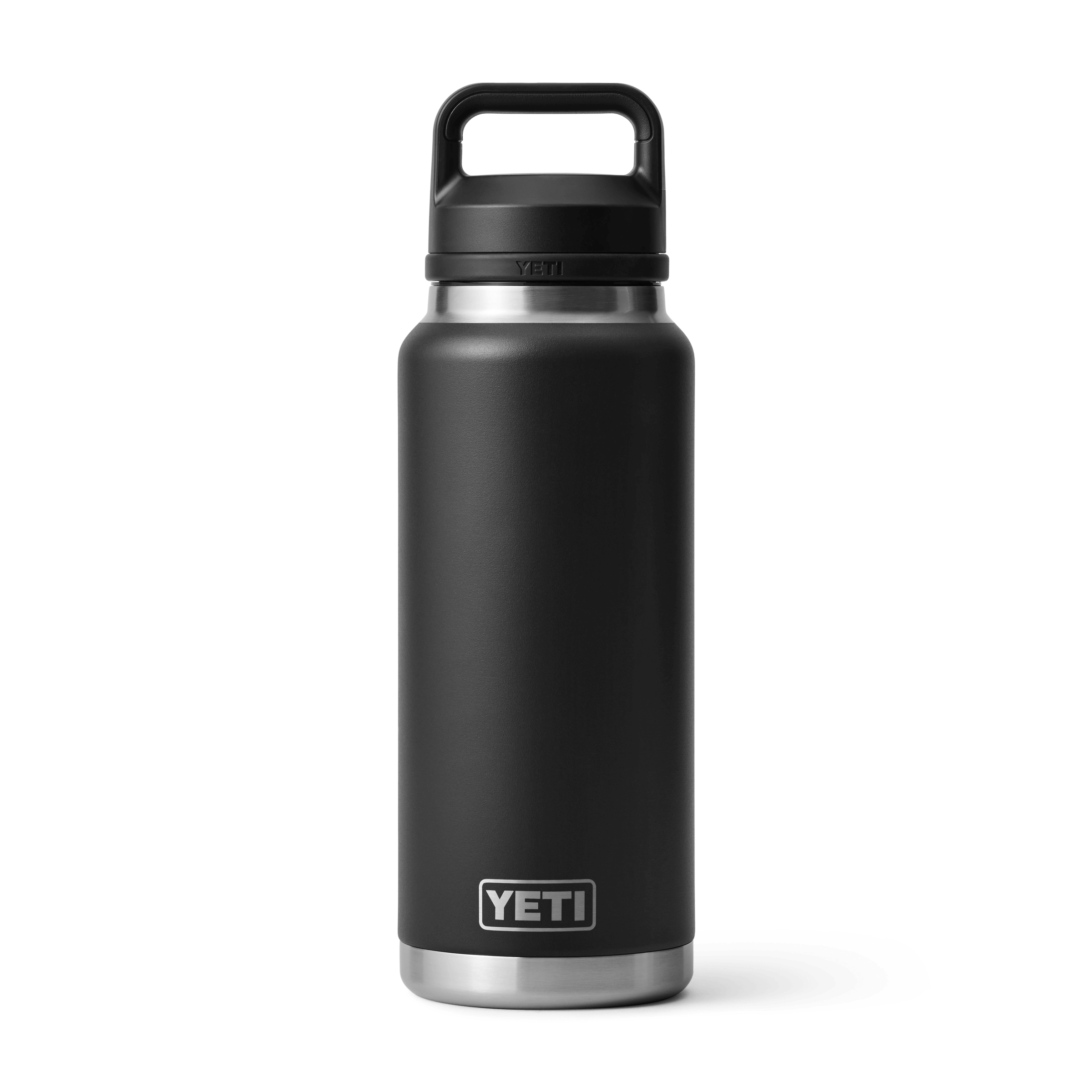 Rambler 36 oz (1 l) Bottle – YETI