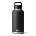 Rambler 64 oz (1.9 l) Bottle – YETI
