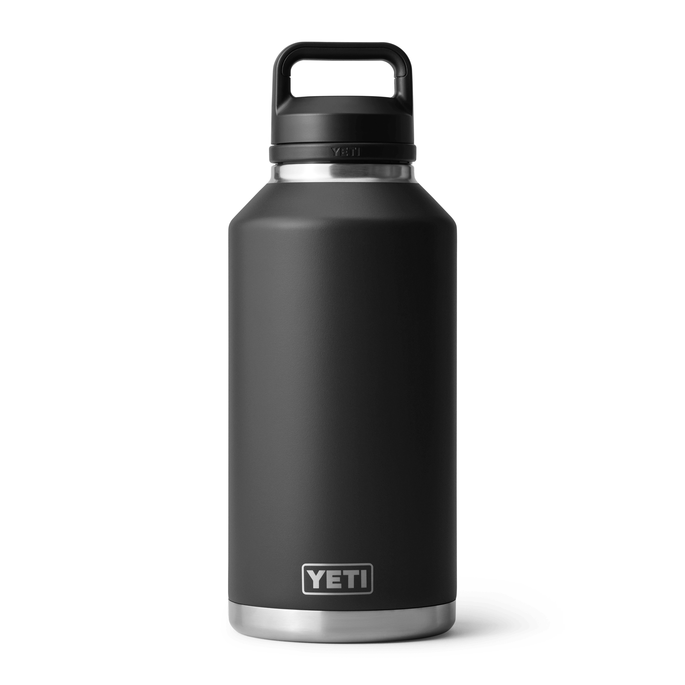 Rambler 64 oz (1.9 l) Bottle – YETI