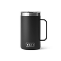 Rambler 24 oz (709 ml) Mug – YETI