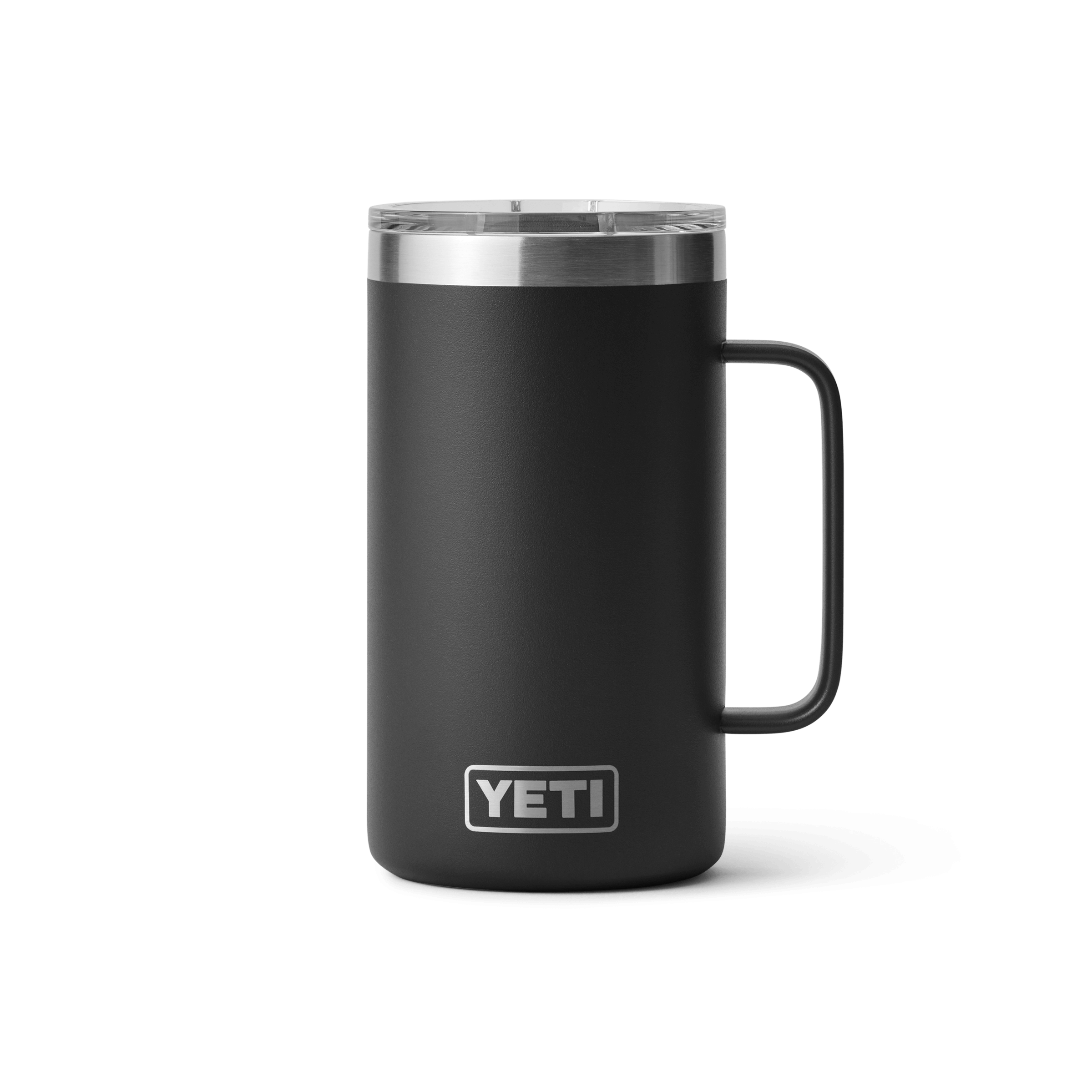 Rambler 24 oz (709 ml) Mug – YETI
