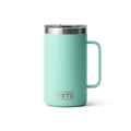 Rambler 24 oz (709 ml) Mug – YETI