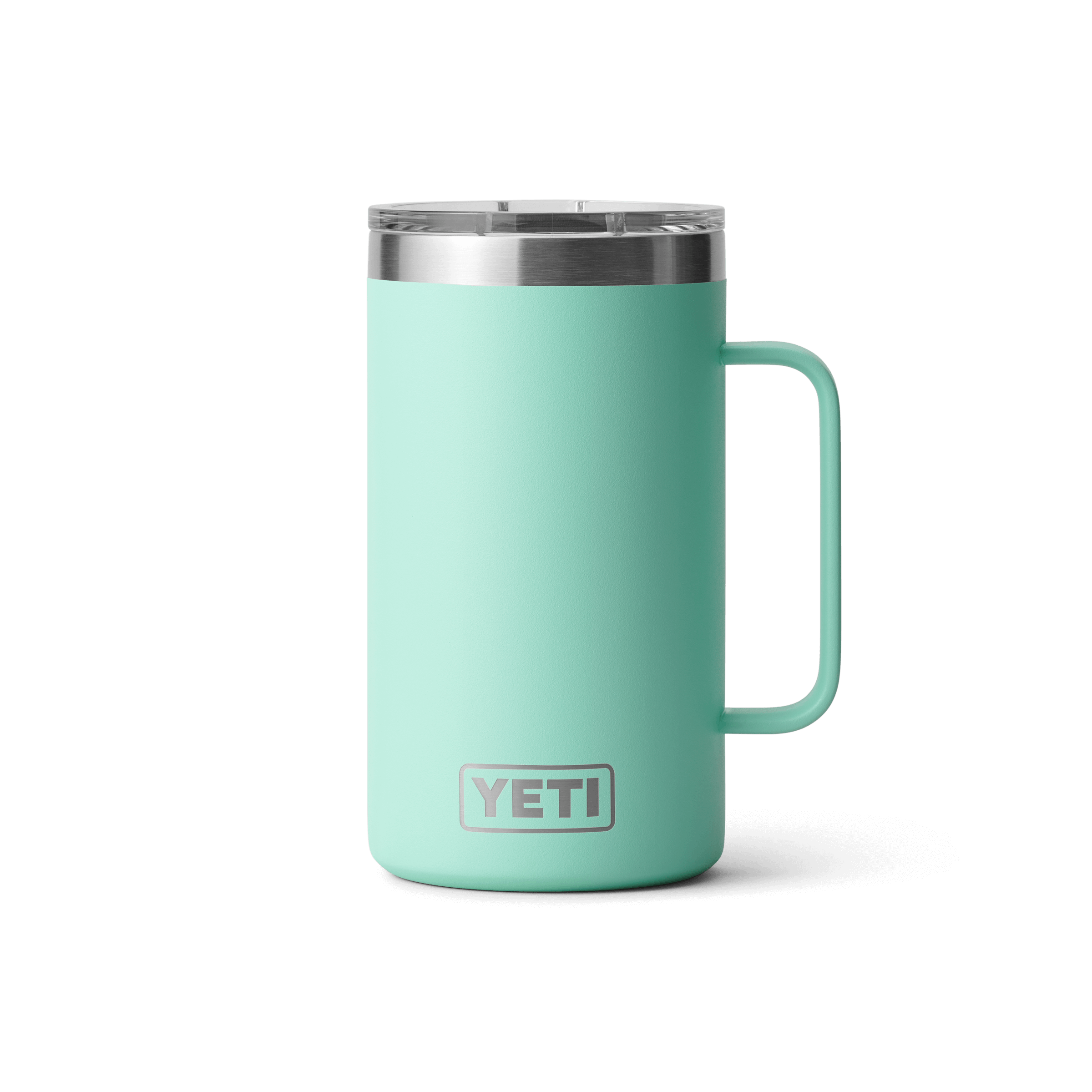 Rambler 24 oz (709 ml) Mug – YETI