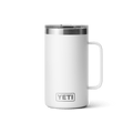 Rambler 24 oz (709 ml) Mug | YETI