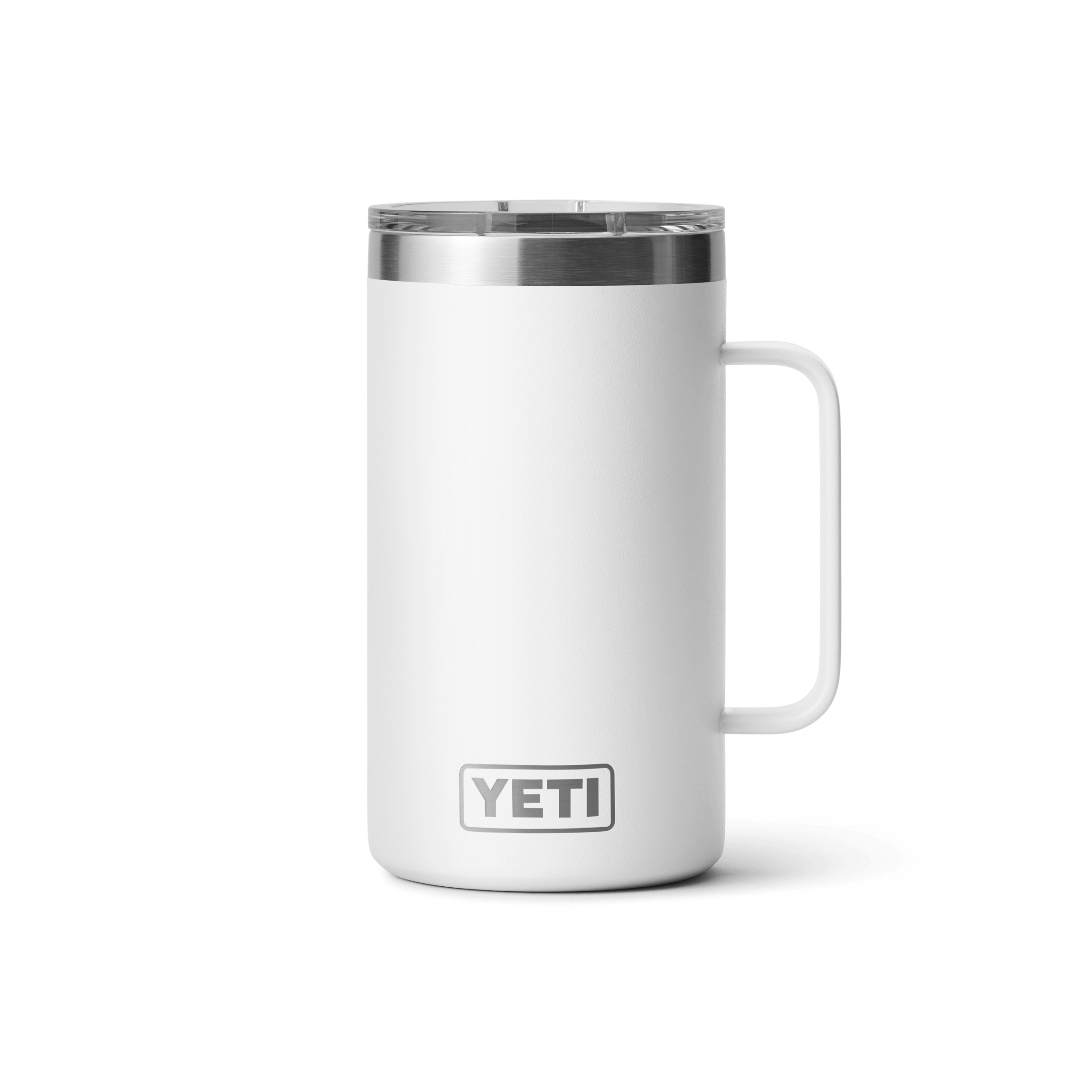 Rambler 24 oz (709 ml) Mug | YETI