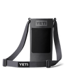 Rambler Bottle Sling Large – YETI