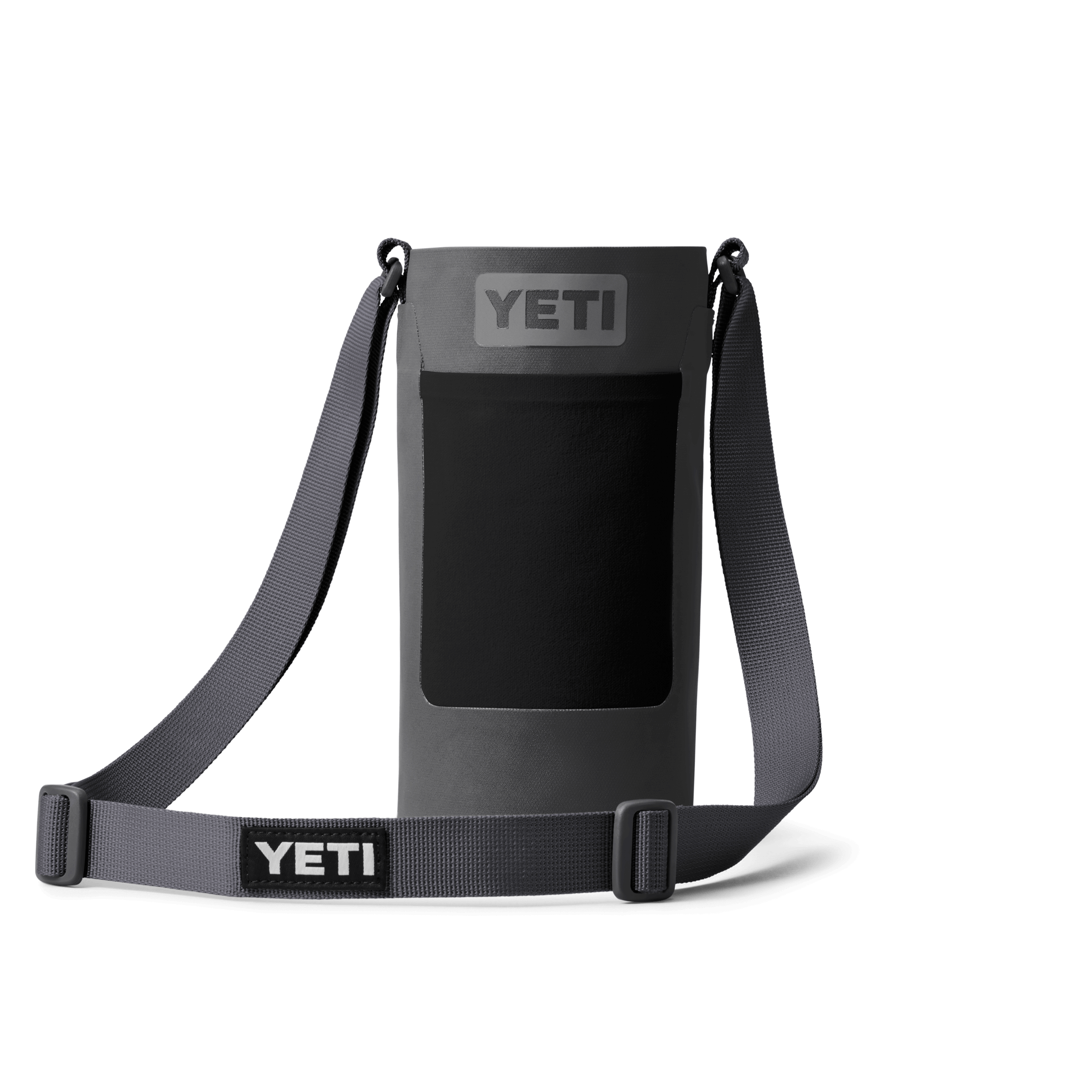 Rambler Bottle Sling Large – YETI