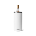 Rambler Wine Chiller – YETI