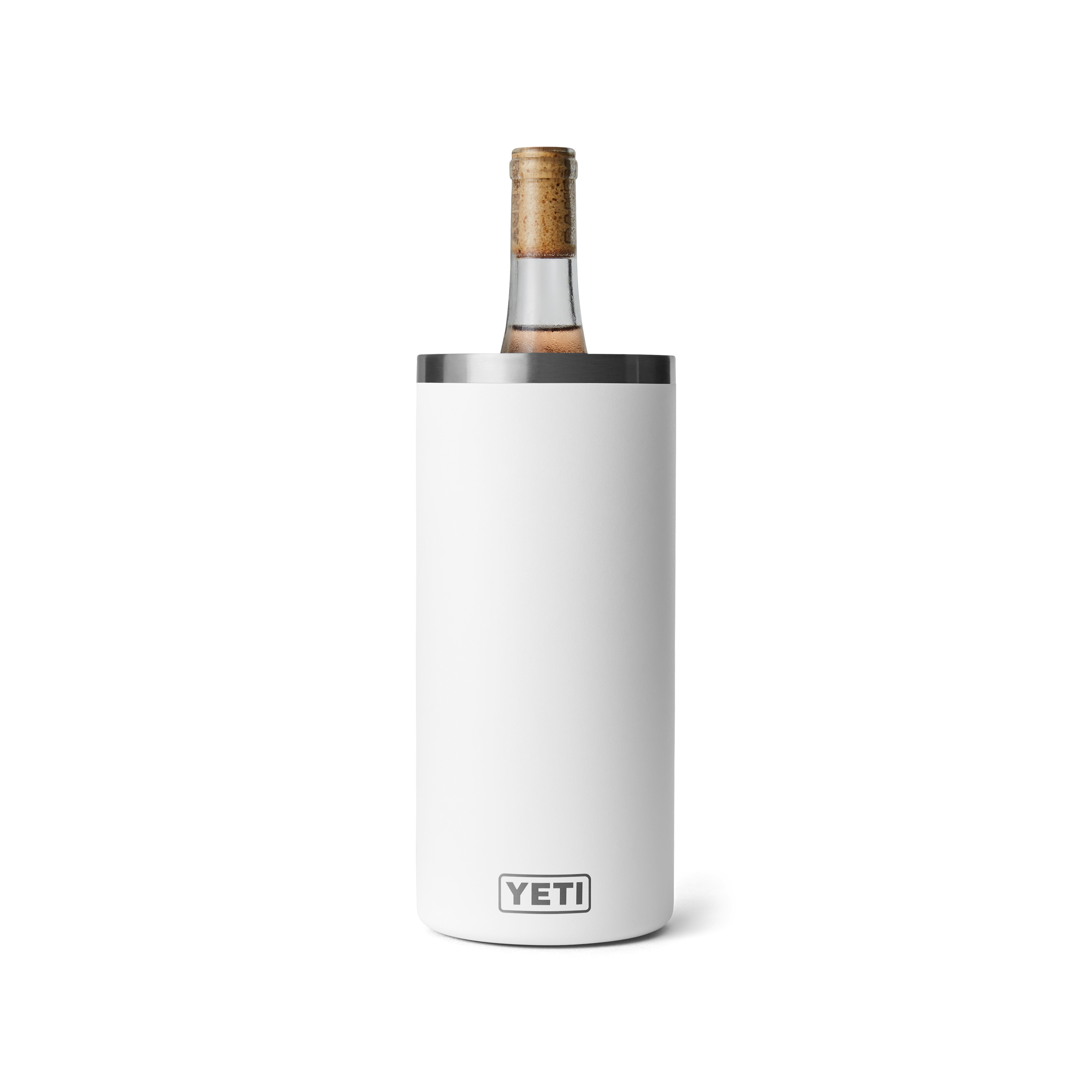 Rambler Wine Chiller – YETI