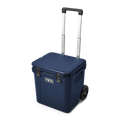 Roadie 48 Wheeled Cool Box | YETI