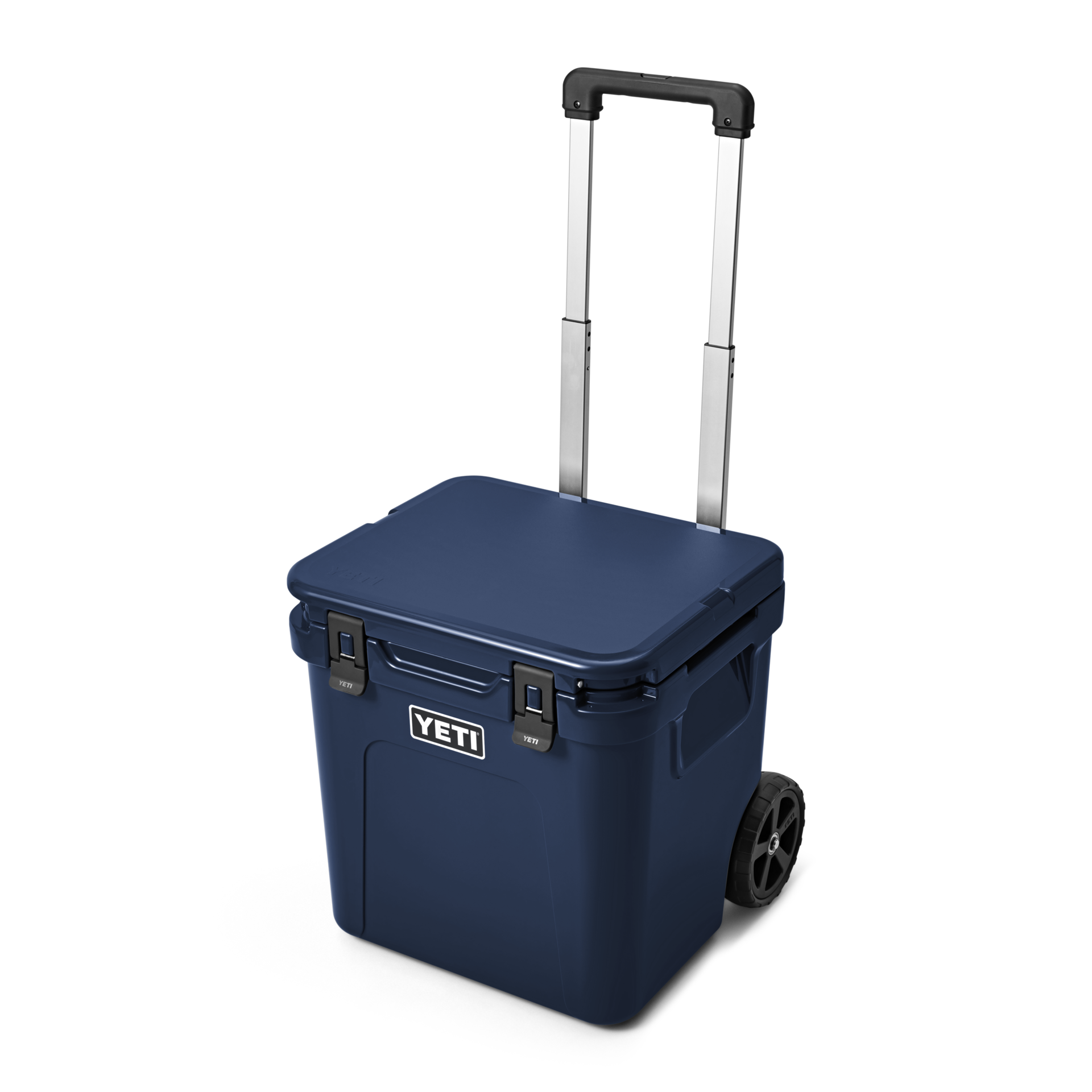 Roadie 48 Wheeled Cool Box | YETI
