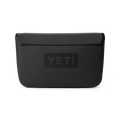 Sidekick Dry 3L Waterproof Gear Case | YETI