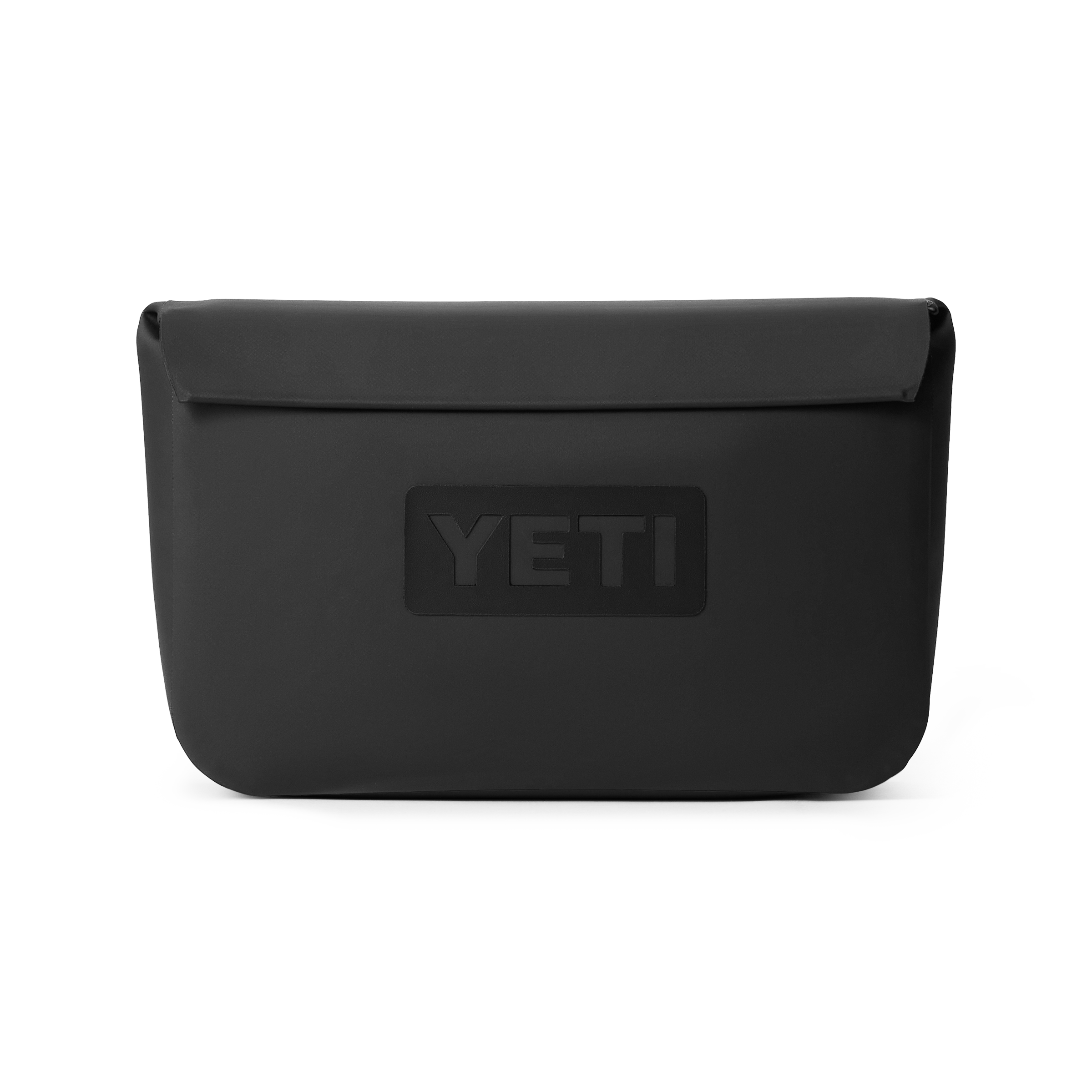 Sidekick Dry 3L Waterproof Gear Case | YETI