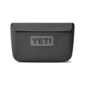 Sidekick Dry 3L Waterproof Gear Case | YETI