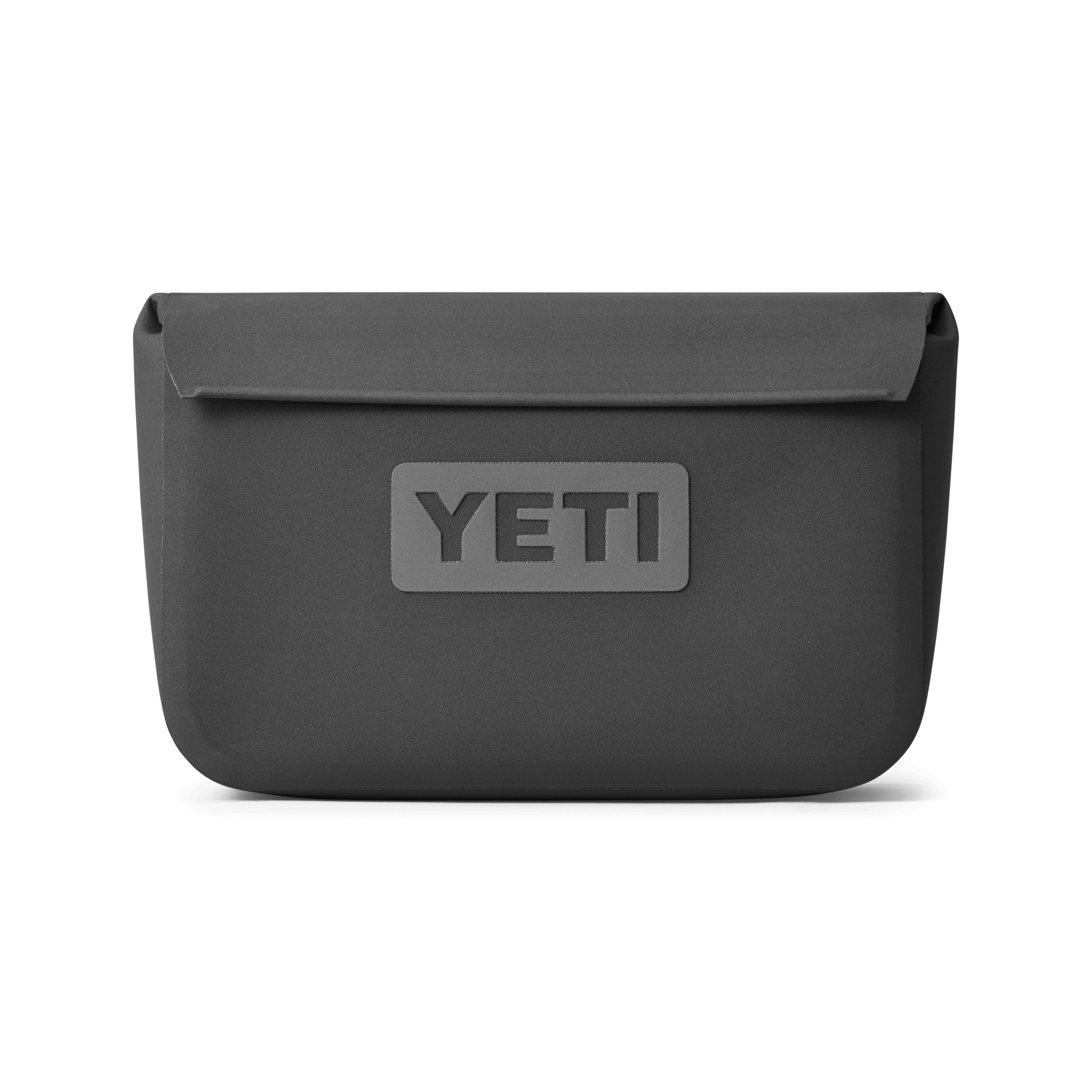 Sidekick Dry 3L Waterproof Gear Case | YETI