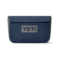 Sidekick Dry 3L Waterproof Gear Case – YETI