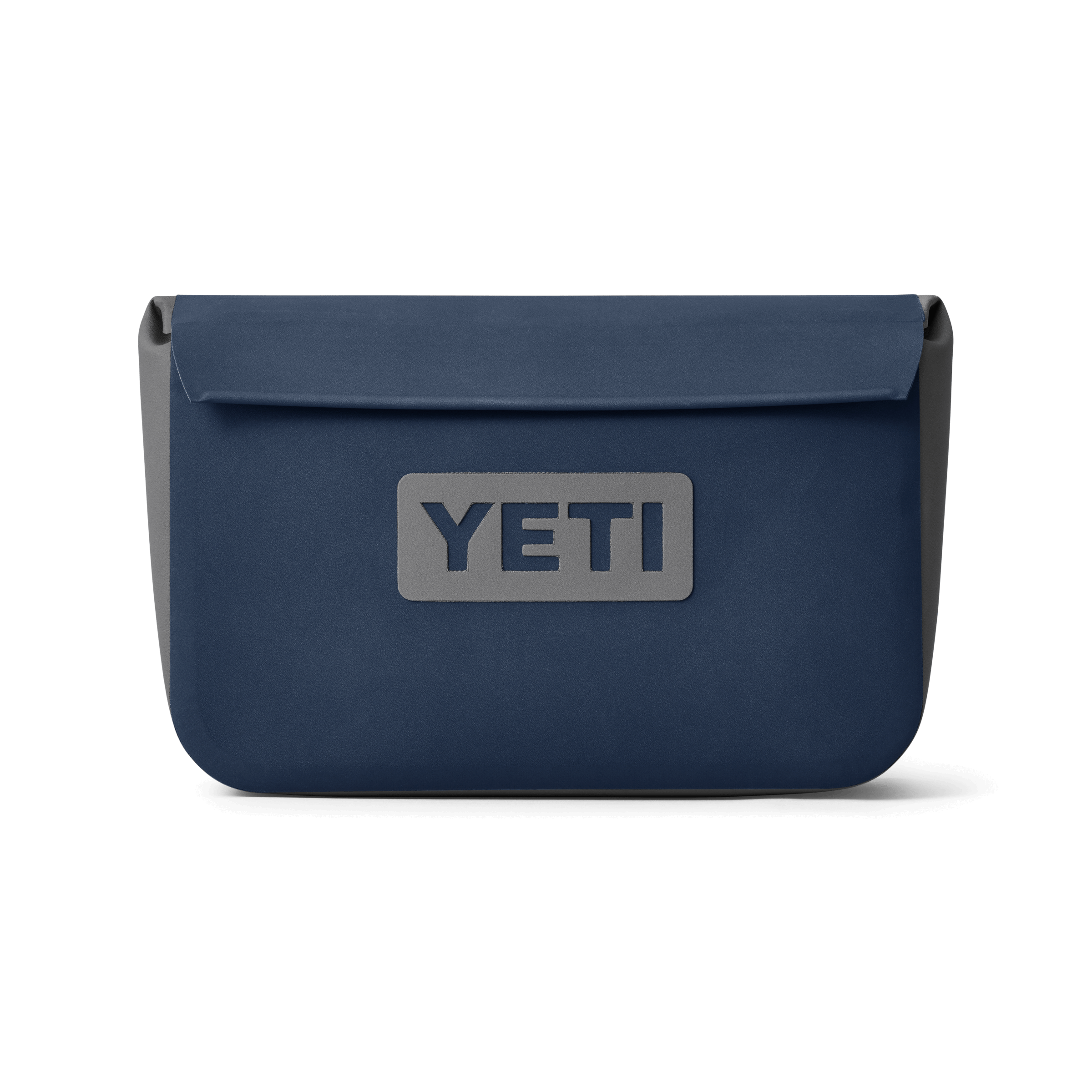 Sidekick Dry 3L Waterproof Gear Case – YETI