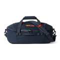 Oracle Red Bull Racing Crossroads 40L Travel Duffel | YETI
