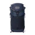 Men's Skala 32L Hiking Pack | YETI