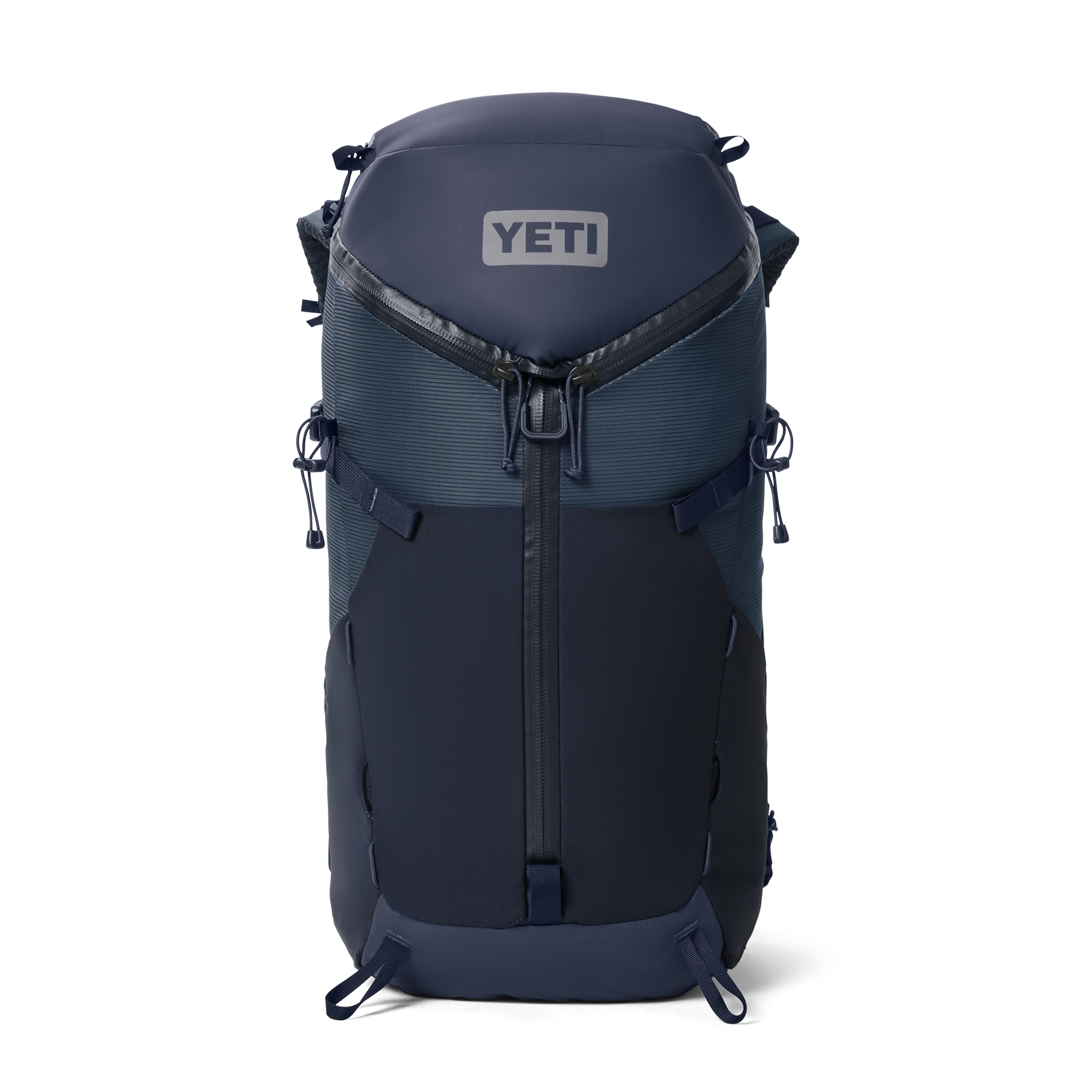 Men's Skala 32L Hiking Pack | YETI