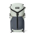 Men's Skala 32L Hiking Pack – YETI