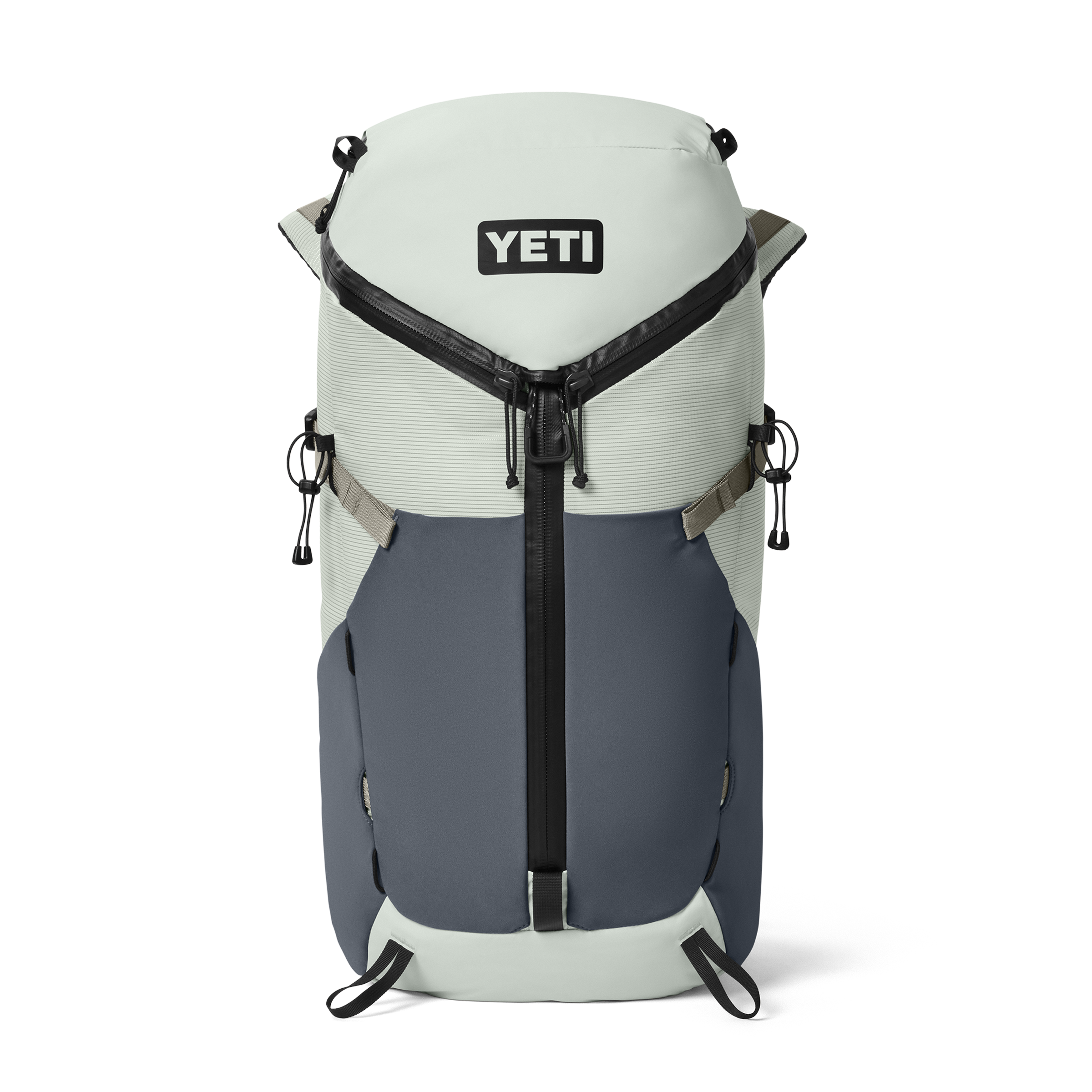 Men's Skala 32L Hiking Pack – YETI