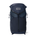 Men's Skala 40L Hiking Pack | YETI
