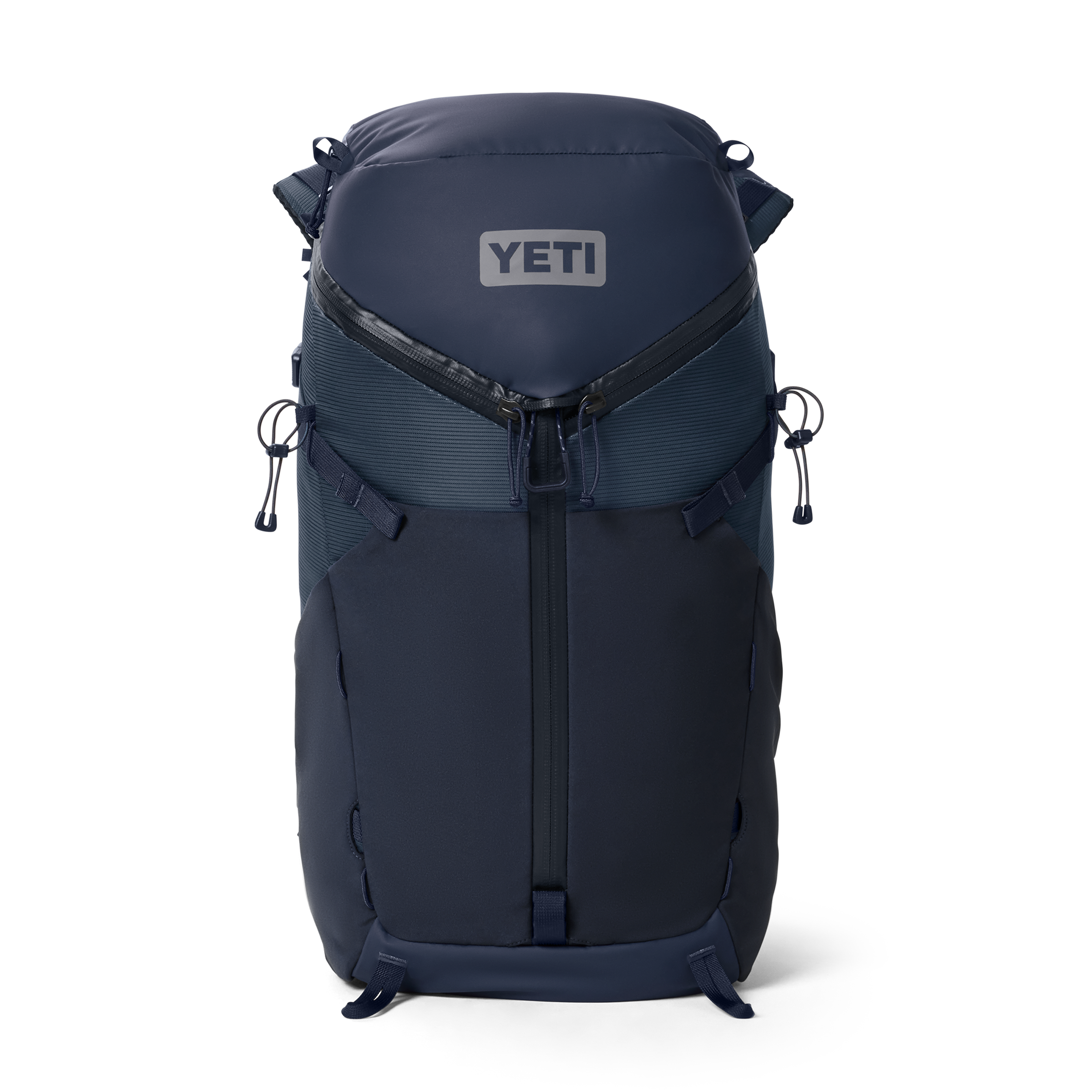 Men's Skala 40L Hiking Pack | YETI
