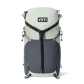Men's Skala 40L Hiking Pack – YETI
