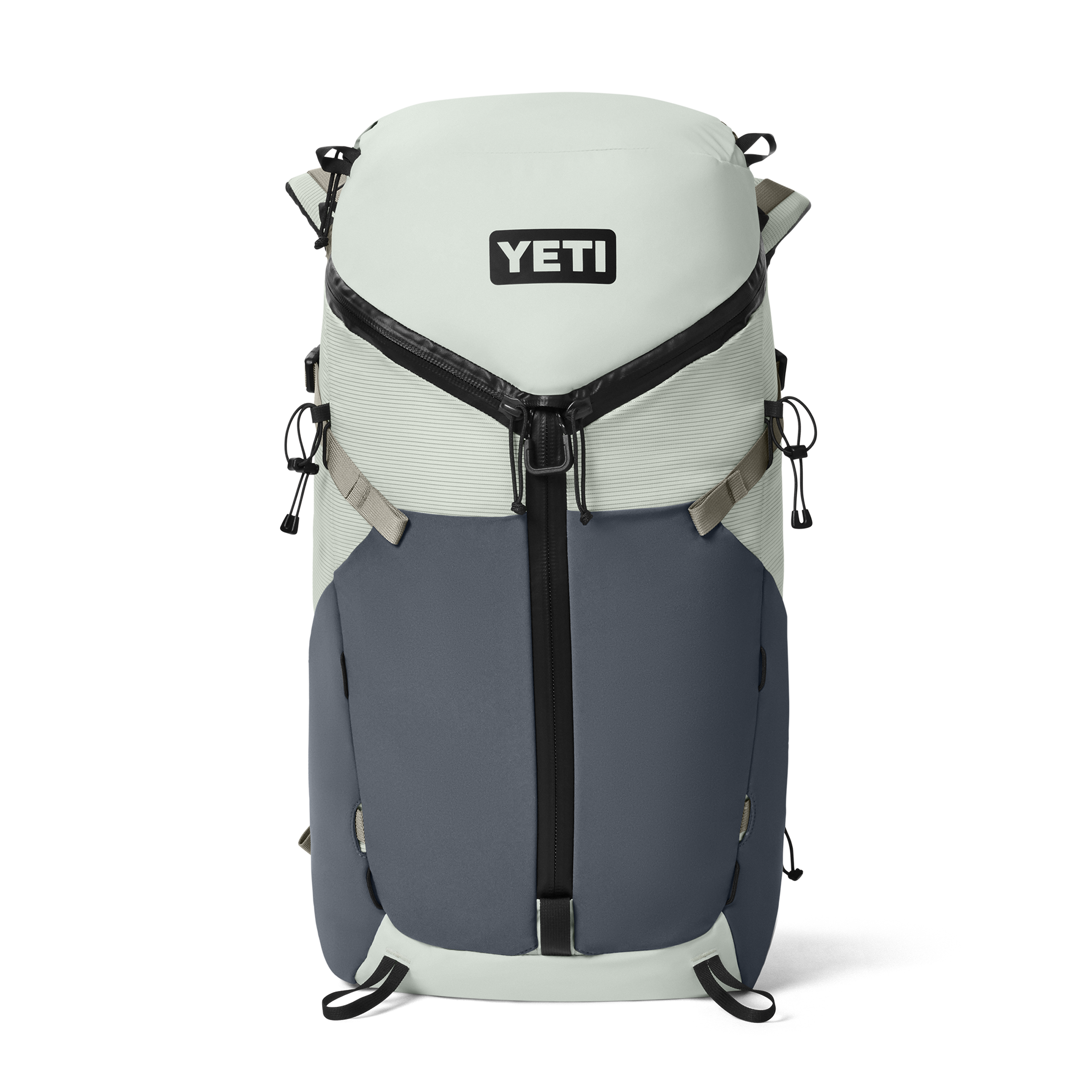 Men's Skala 40L Hiking Pack – YETI