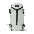 Men's Skala 50L Hiking Pack | YETI