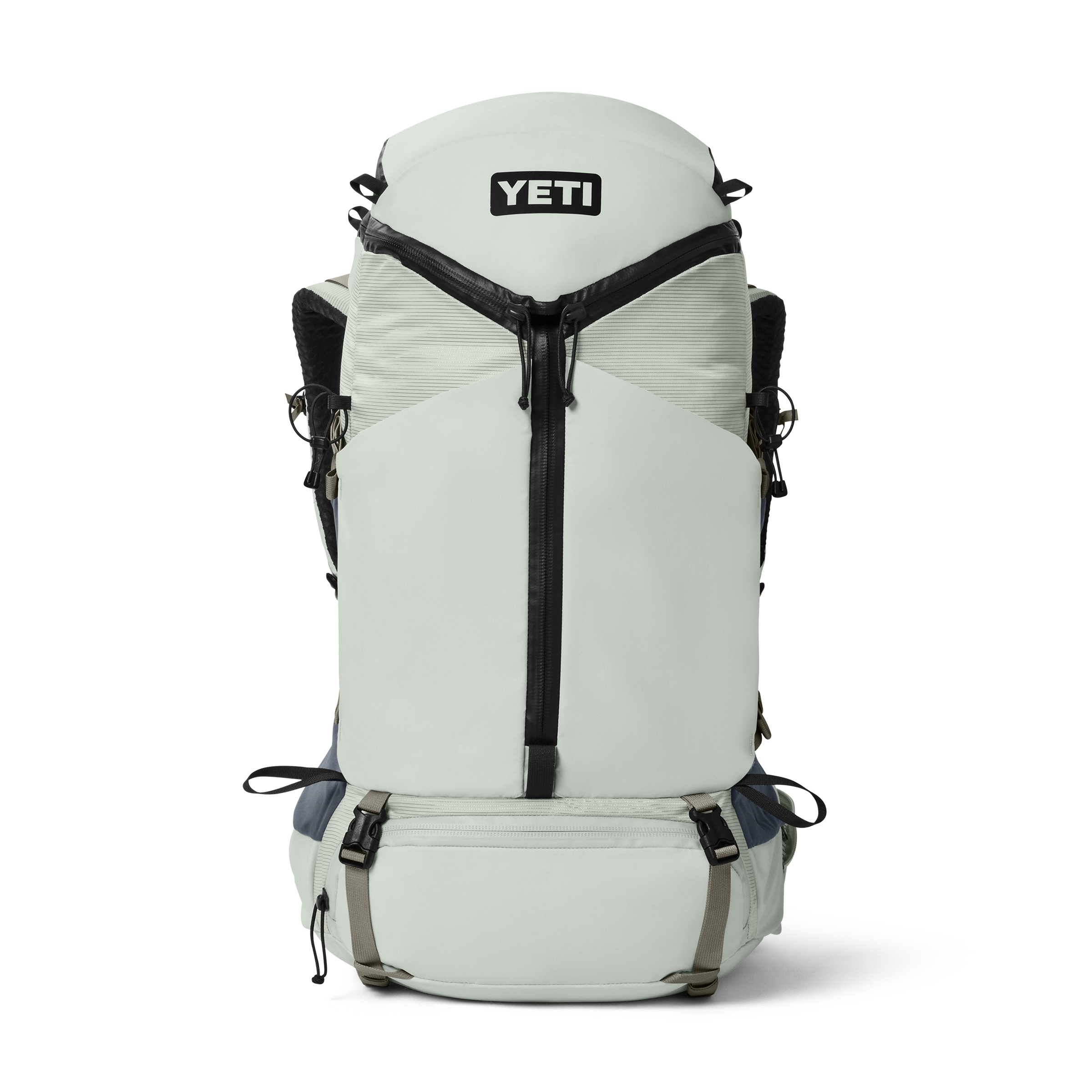 Men's Skala 50L Hiking Pack | YETI
