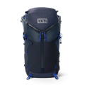 Women's Skala 32L Hiking Pack | YETI