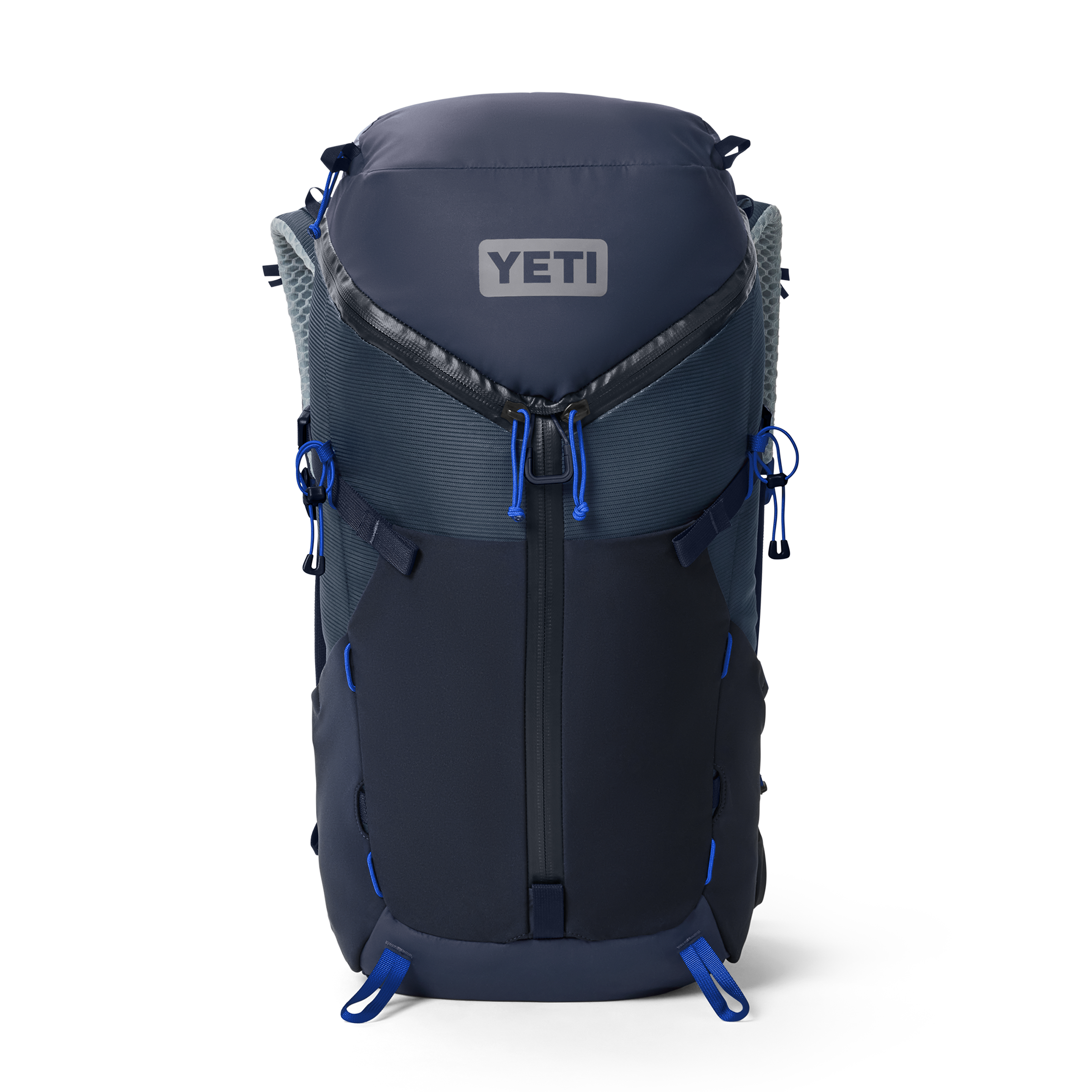 Women's Skala 32L Hiking Pack | YETI