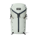 Women's Skala 32L Hiking Pack | YETI
