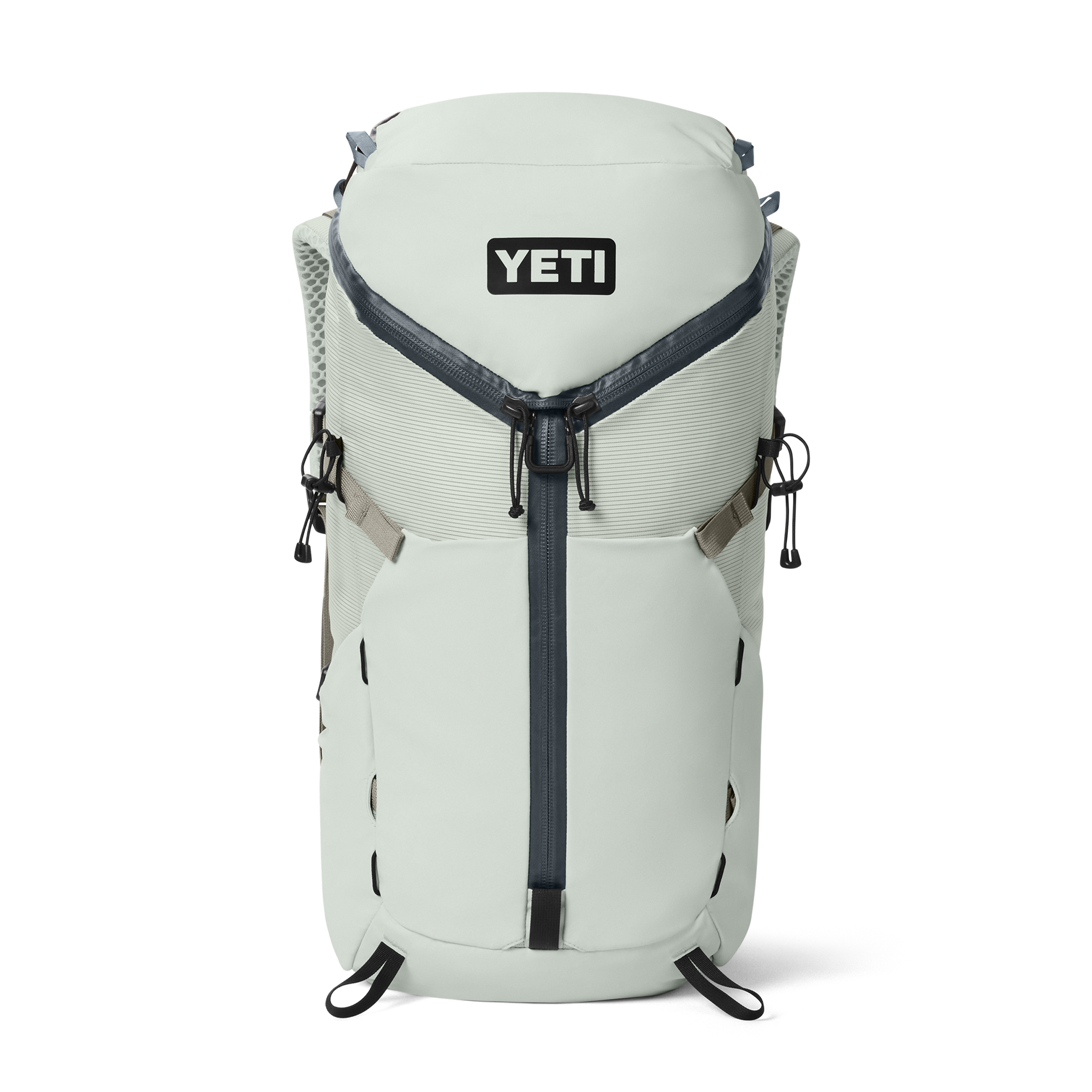 Women's Skala 32L Hiking Pack | YETI